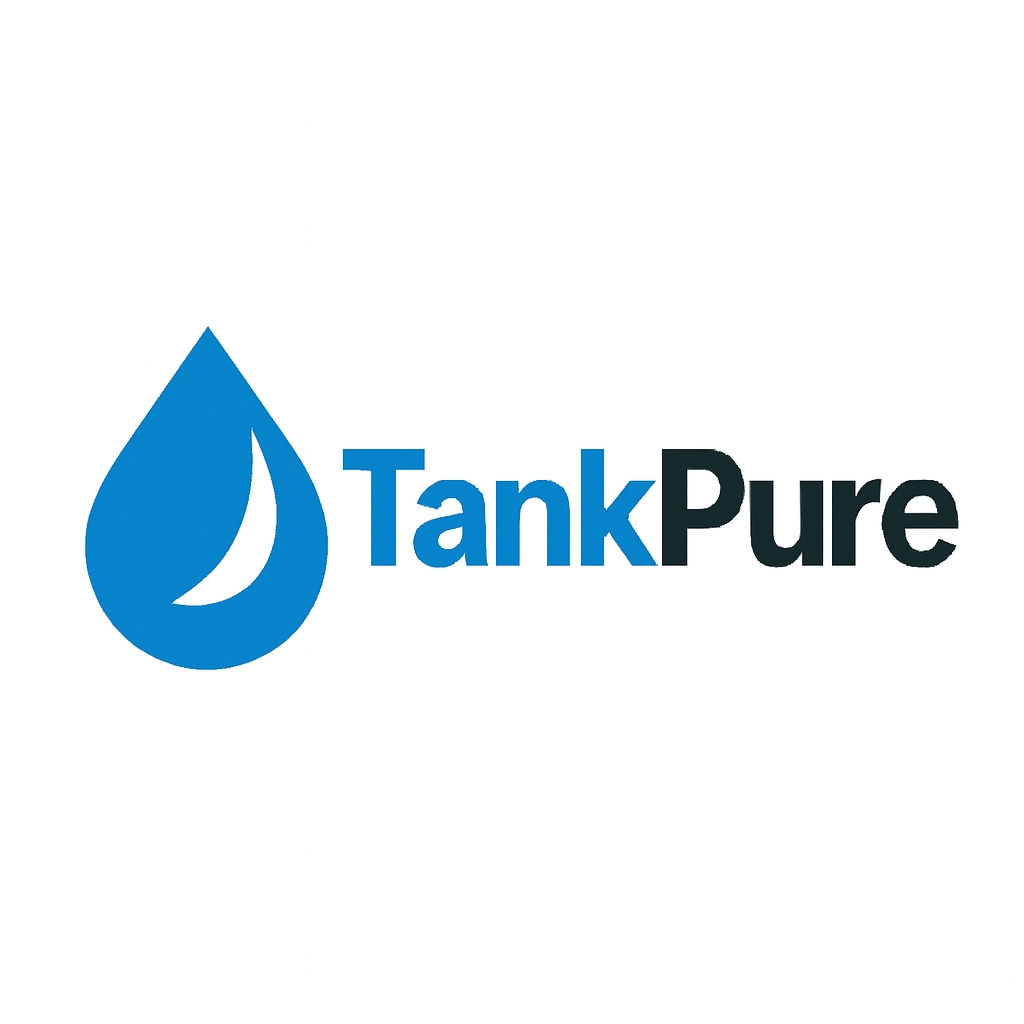WhatsApp Image 2026-04-22 at 4.43.36 PM (2)