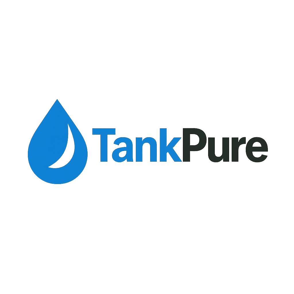 TankPure