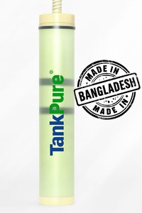WhatsApp Image 2025-12-01 at 7.09.55 PM (2) (1)