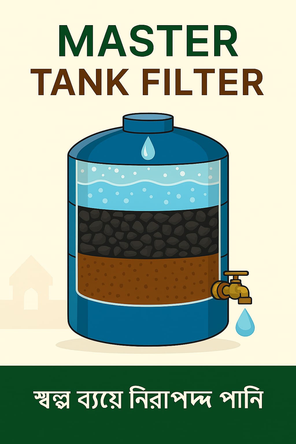 Tank